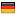 gesetze-bayern.de server is located in Germany